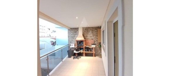 4 Schlafzimmer Haus in Quarteira, Portugal, Nr. 103114 17