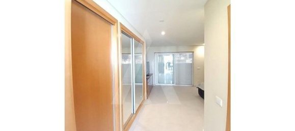 4 Schlafzimmer Haus in Quarteira, Portugal, Nr. 103114 6