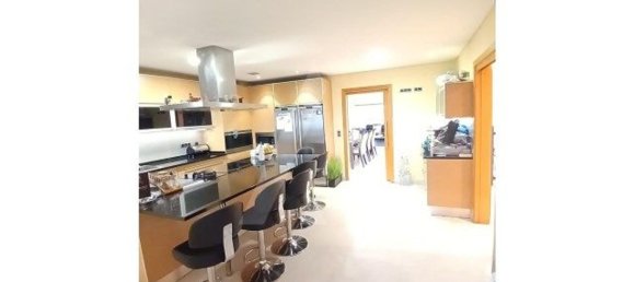 4 Schlafzimmer Haus in Quarteira, Portugal, Nr. 103114 21