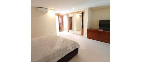 4 Schlafzimmer Haus in Quarteira, Portugal, Nr. 103114 27