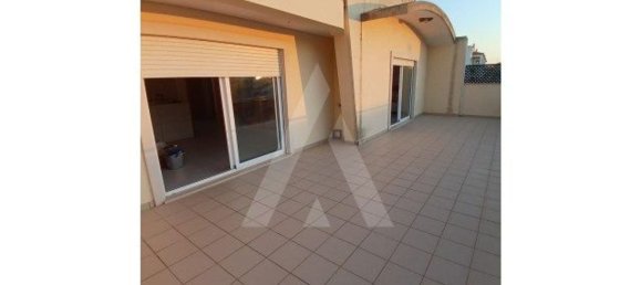 4 Schlafzimmer Haus in Quarteira, Portugal, Nr. 103114 9