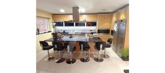 4 Schlafzimmer Haus in Quarteira, Portugal, Nr. 103114 19