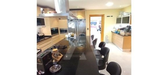 4 Schlafzimmer Haus in Quarteira, Portugal, Nr. 103114 18