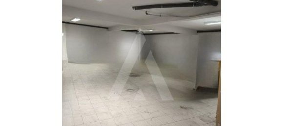 4 Schlafzimmer Haus in Quarteira, Portugal, Nr. 103114 31