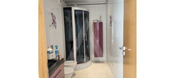 4 Schlafzimmer Haus in Quarteira, Portugal, Nr. 103114 30