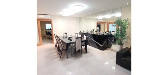 4 Schlafzimmer Haus in Quarteira, Portugal, Nr. 103114 22