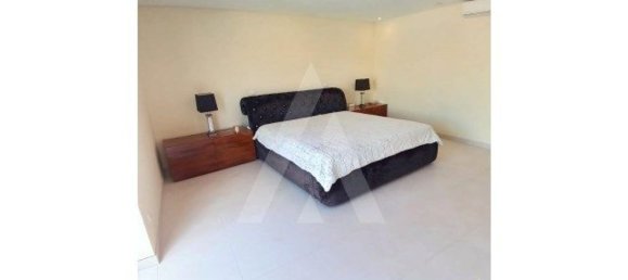 4 Schlafzimmer Haus in Quarteira, Portugal, Nr. 103114 25