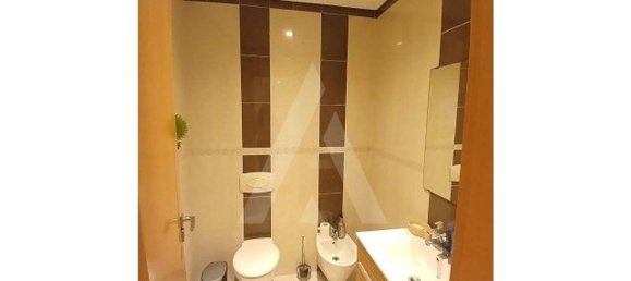 4 Schlafzimmer Haus in Quarteira, Portugal, Nr. 103114 29