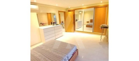 4 Schlafzimmer Haus in Quarteira, Portugal, Nr. 103114 13