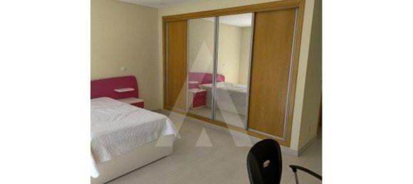 4 Schlafzimmer Haus in Quarteira, Portugal, Nr. 103114 12