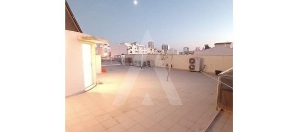 4 Schlafzimmer Haus in Quarteira, Portugal, Nr. 103114 10