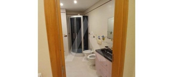 4 Schlafzimmer Haus in Quarteira, Portugal, Nr. 103114 28