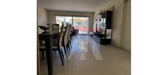 4 Schlafzimmer Haus in Quarteira, Portugal, Nr. 103114 16