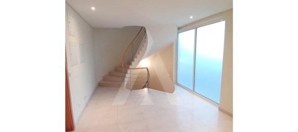 4 Schlafzimmer Haus in Quarteira, Portugal, Nr. 103114 7