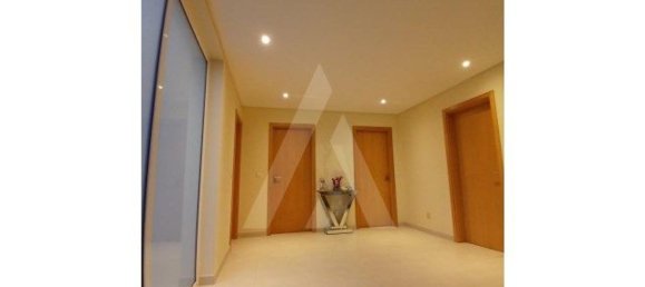 4 Schlafzimmer Haus in Quarteira, Portugal, Nr. 103114 5