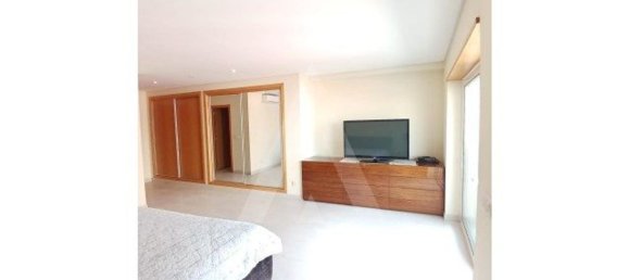 4 Schlafzimmer Haus in Quarteira, Portugal, Nr. 103114 11