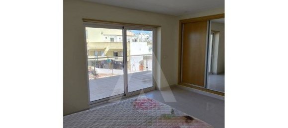 4 Schlafzimmer Haus in Quarteira, Portugal, Nr. 103114 15