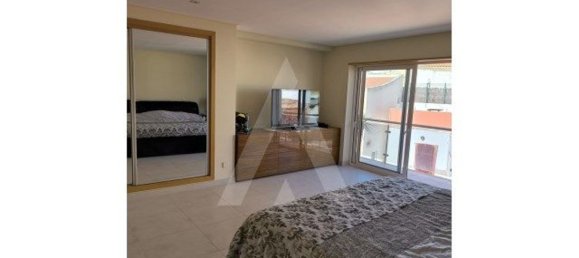 4 Schlafzimmer Haus in Quarteira, Portugal, Nr. 103114 26