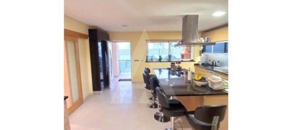 4 Schlafzimmer Haus in Quarteira, Portugal, Nr. 103114 20