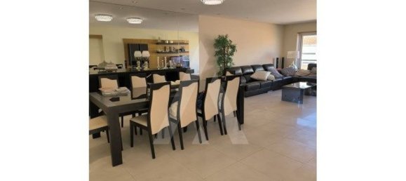 4 Schlafzimmer Haus in Quarteira, Portugal, Nr. 103114 23