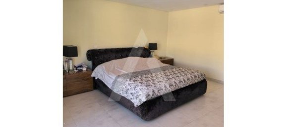 4 Schlafzimmer Haus in Quarteira, Portugal, Nr. 103114 14