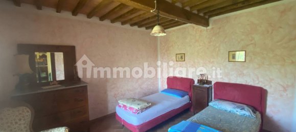 3 bedrooms House in Castelnuovo di Val di Cecina, Italy No. 83795 16