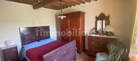 3 bedrooms House in Castelnuovo di Val di Cecina, Italy No. 83795 17