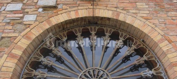 3 bedrooms House in Castelnuovo di Val di Cecina, Italy No. 83795 19