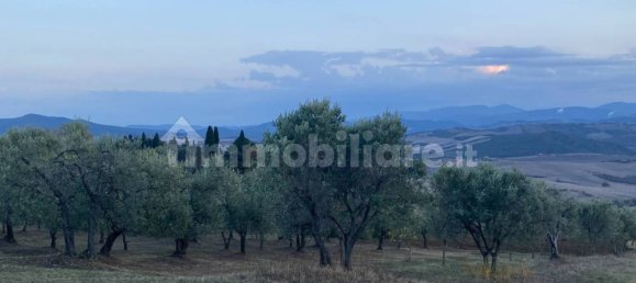 3 bedrooms House in Castelnuovo di Val di Cecina, Italy No. 83795 6