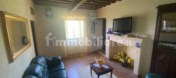 3 bedrooms House in Castelnuovo di Val di Cecina, Italy No. 83795 11