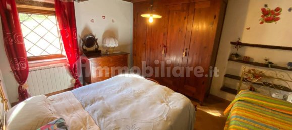 3 bedrooms House in Castelnuovo di Val di Cecina, Italy No. 83795 18
