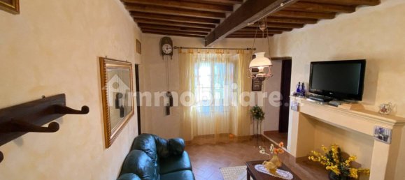 3 bedrooms House in Castelnuovo di Val di Cecina, Italy No. 83795 15