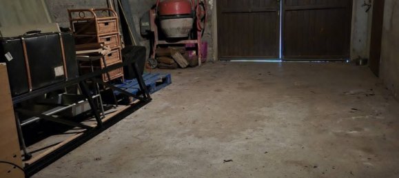 3 Schlafzimmer Haus in Saint-Germain-des-Fosses, France, Nr. 203773 76