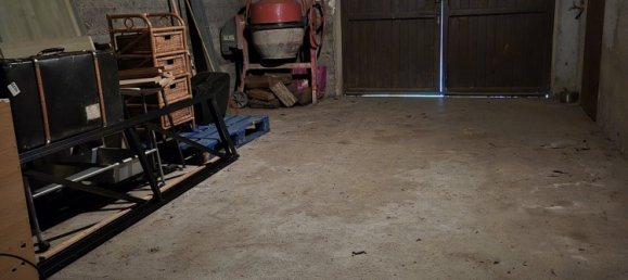 3 Schlafzimmer Haus in Saint-Germain-des-Fosses, France, Nr. 203773 87