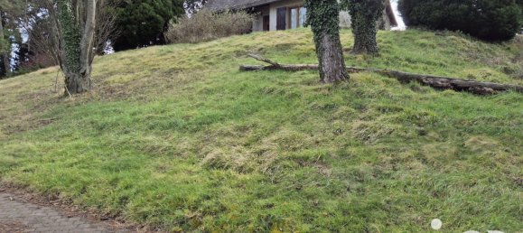 3 Schlafzimmer Haus in Saint-Germain-des-Fosses, France, Nr. 203773 26