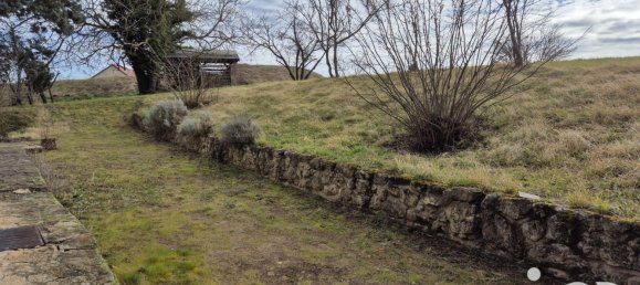 3 Schlafzimmer Haus in Saint-Germain-des-Fosses, France, Nr. 203773 12