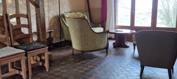 3 Schlafzimmer Haus in Saint-Germain-des-Fosses, France, Nr. 203773 34