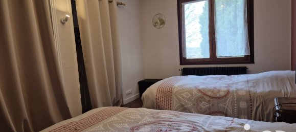 3 Schlafzimmer Haus in Saint-Germain-des-Fosses, France, Nr. 203773 86