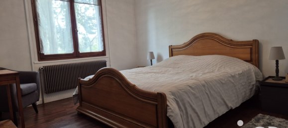 3 Schlafzimmer Haus in Saint-Germain-des-Fosses, France, Nr. 203773 84