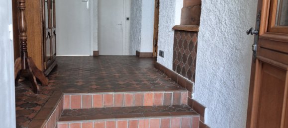 3 Schlafzimmer Haus in Saint-Germain-des-Fosses, France, Nr. 203773 30