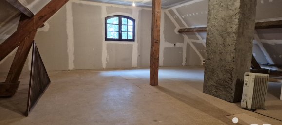 3 Schlafzimmer Haus in Saint-Germain-des-Fosses, France, Nr. 203773 40