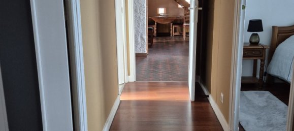 3 Schlafzimmer Haus in Saint-Germain-des-Fosses, France, Nr. 203773 82