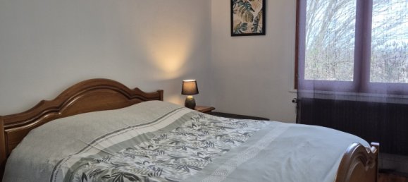 3 Schlafzimmer Haus in Saint-Germain-des-Fosses, France, Nr. 203773 61