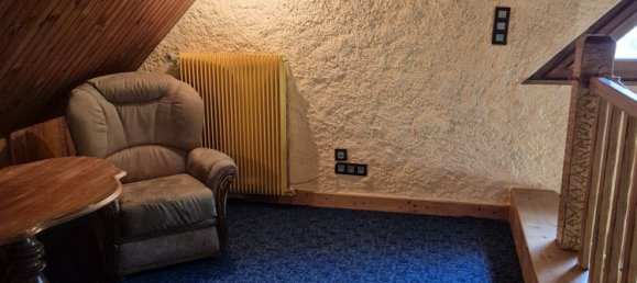 3 Schlafzimmer Haus in Saint-Germain-des-Fosses, France, Nr. 203773 37