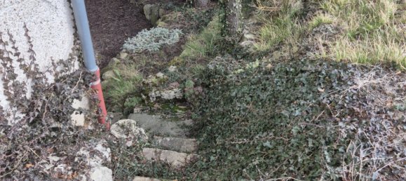 3 Schlafzimmer Haus in Saint-Germain-des-Fosses, France, Nr. 203773 9