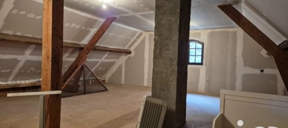 3 Schlafzimmer Haus in Saint-Germain-des-Fosses, France, Nr. 203773 44