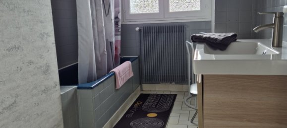 3 Schlafzimmer Haus in Saint-Germain-des-Fosses, France, Nr. 203773 54