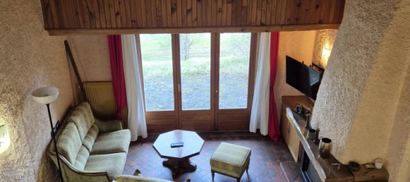 3 Schlafzimmer Haus in Saint-Germain-des-Fosses, France, Nr. 203773 31