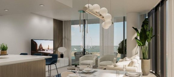 1 Schlafzimmer Wohnung in Al Reem Island, UAE, Nr. 40038 2