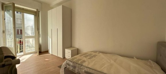 2 bedrooms Apartment in Massa, Italy No. 192982 13